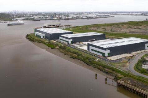 Copy of CAB_MTM_EntireSite_Exterior2.jpg