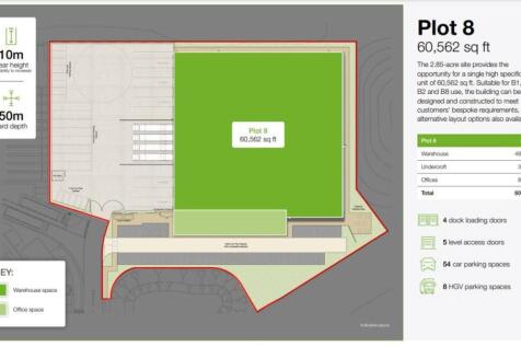 Plot 8 Site Plan.JPG