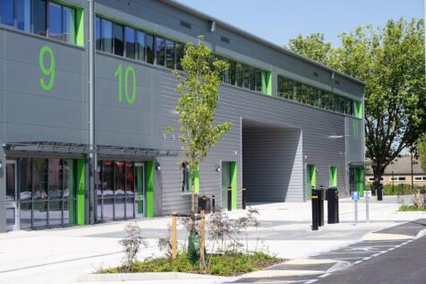 86e1ff8ca0211b6cf810c1e972544ae1dagenham88.jpg