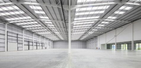 Internal  Warehouse 2.JPG