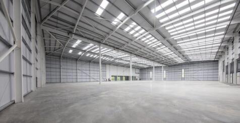 Internal  Warehouse.JPG