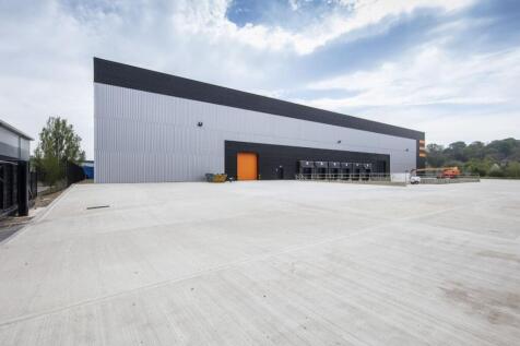 External Yard.JPG