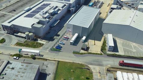 aerial 26 4 21 small.JPG