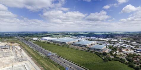 Goodman London Luton  Panorama 1 LR.jpg
