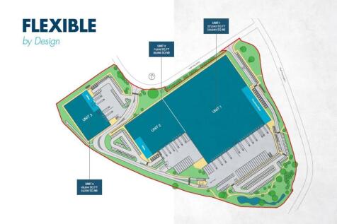 CORE Site Plan.JPG