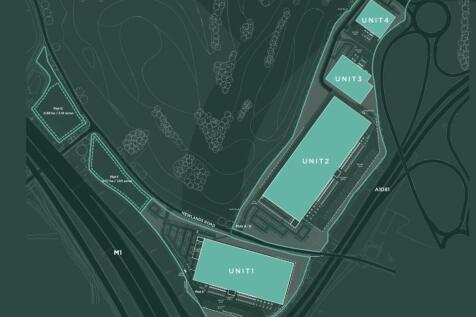 Junction Site Plan.JPG