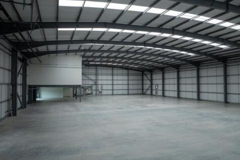 A1 Warehouse.jpeg