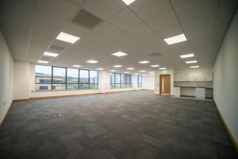 A1 Offices.jpeg
