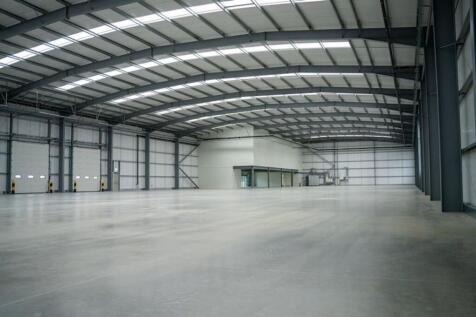 A10 Warehouse.jpeg