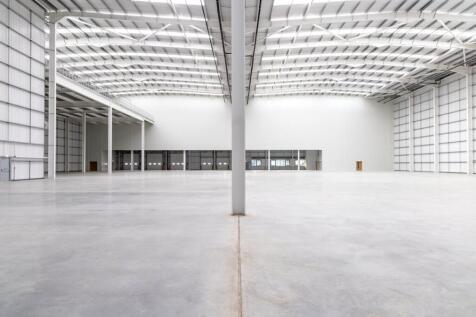 Warehouse_internal.jpg