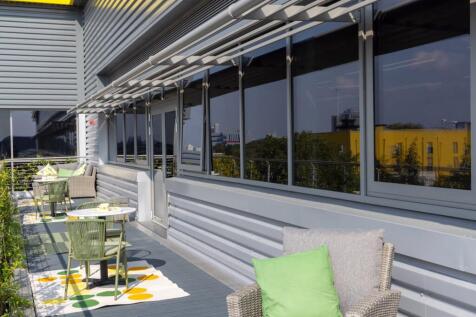 Terrace.jpg