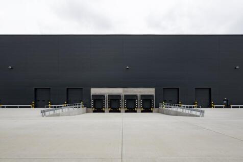 Copy of CAB_MTM_1_Exterior17.jpg