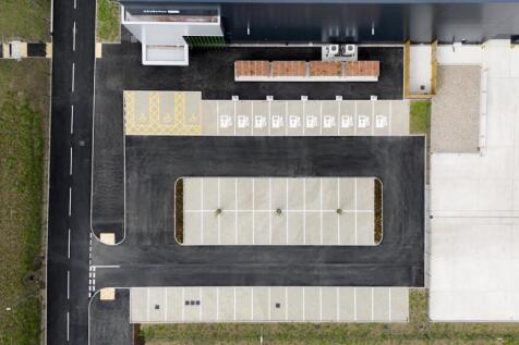 Copy of CAB_MTM_3_Exterior2.jpg