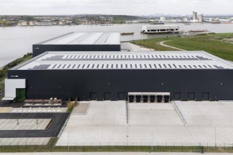 Copy of CAB_MTM_3_Exterior6.jpg