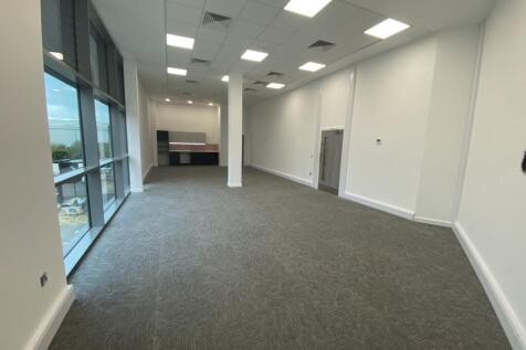 Unit 5 Offices.jpg