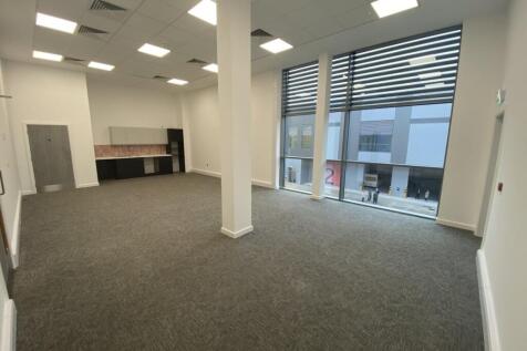 Unit 4 Offices.jpg
