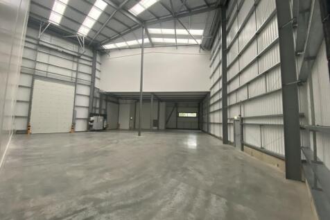 Unit 1 Interior.jpg
