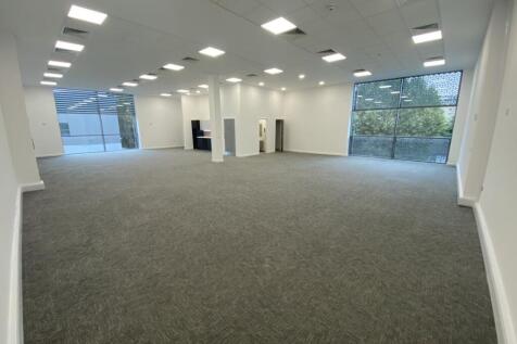 Unit 1 Offices.jpg