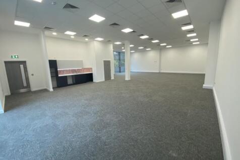 Unit 1 Internal.jpg
