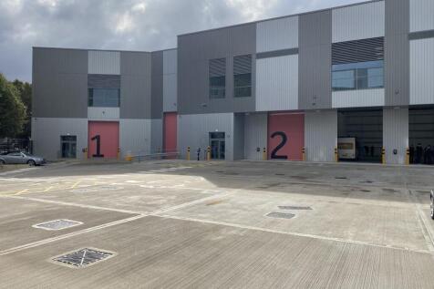 Unit 1 2 Exterior.jpg