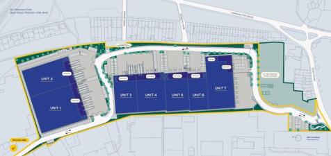 Plan View.jpg