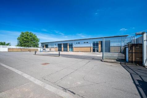 UNIT C ANCHORAGE POINT CHARLTON LONDON SE7_007.j