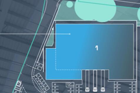 Unit 1 Dagenham Logistics Hub 4.png