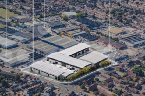 Unit 1 Dagenham Logistics Hub 2.png