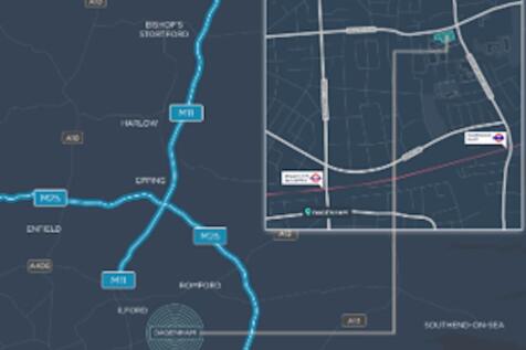 Unit 1 Dagenham Logistics Hub 3.png