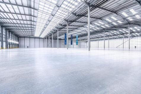 04 CORE MK Unit 1 Warehouse.jpg