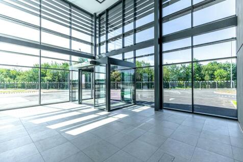 06 CORE MK Entrance Lobby.jpg