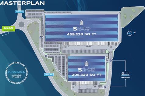 Site Plan.PNG