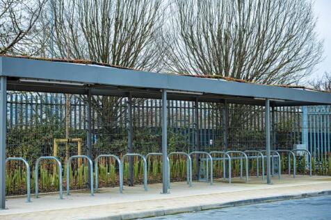 Cycle Rack.jpg