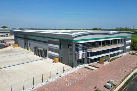 250429_Prologis_0712.jpg