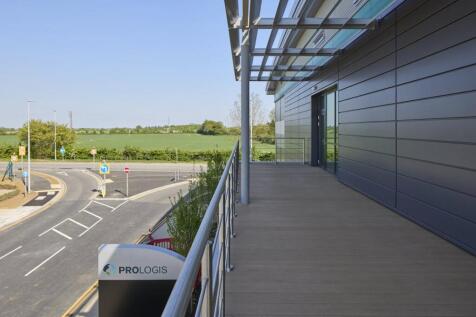 250429_Prologis_0577.jpg