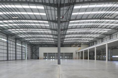 250429_Prologis_0177.jpg