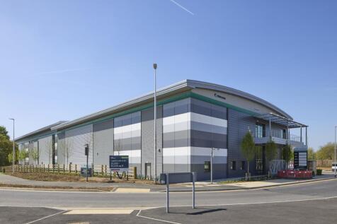 250429_Prologis_0274.jpg