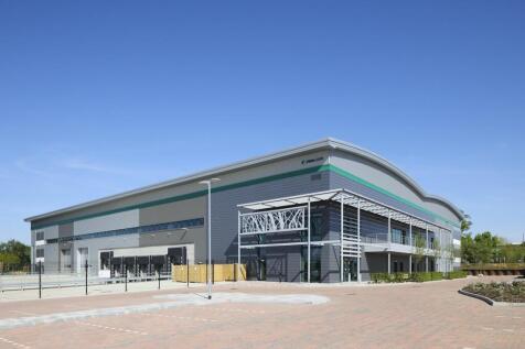 250429_Prologis_0124.jpg