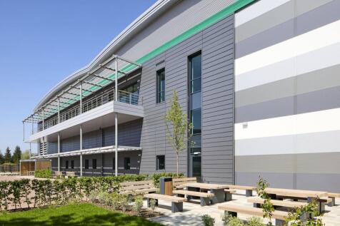 250429_Prologis_0385.jpg
