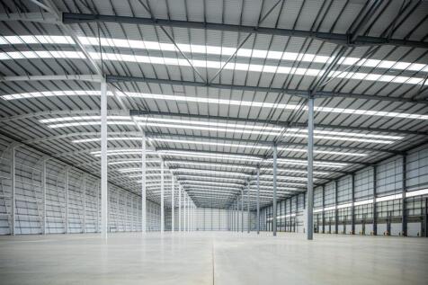 interior 2.png