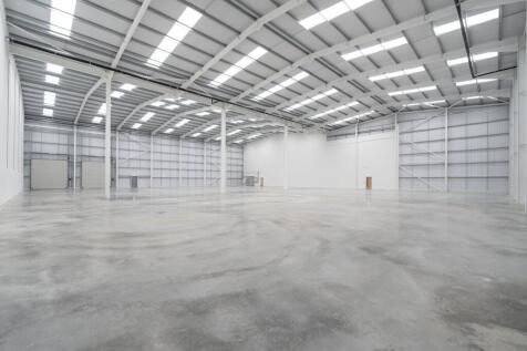 Warehouse.jpg