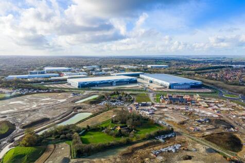 Eighty_Pan MK_20251113_0528.jpg