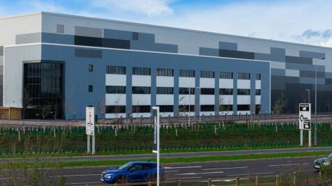 Eighty_Pan MK_20251113_0579.jpg