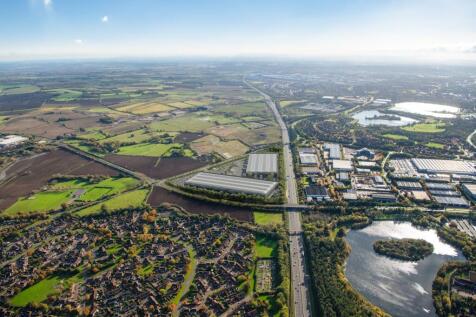 CGI_Panattoni Milton Keynes_aerial 2.jpg