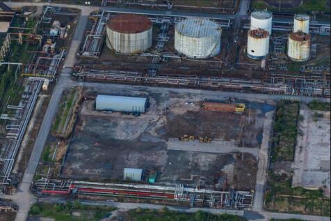 Birds Eye II.JPG