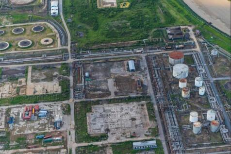 Birds Eye IIII.JPG