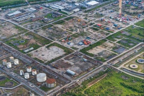Birds Eye III.JPG