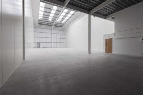 Warehouse Internal Shot  Generic.jpg