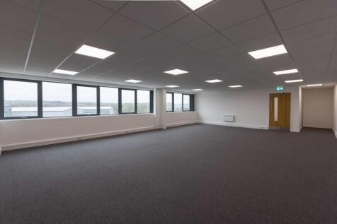 Office Internal Shot  Generic.jpg
