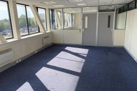 offices.jpeg